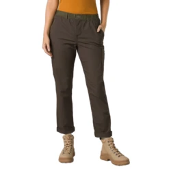 PrAna Double Peak Pant - Women's -Togs Lane Sales Store 1241987 800 auto