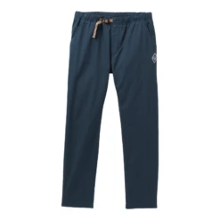 PrAna Mojave Pant -Togs Lane Sales Store 1242378 800 auto