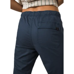 PrAna Mojave Pant