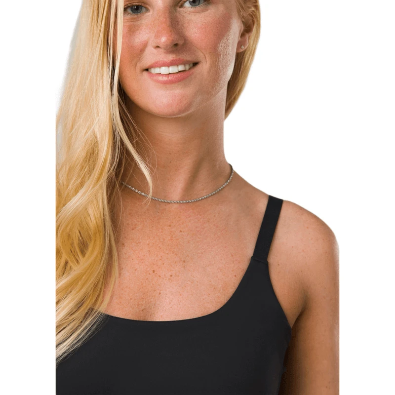 PrAna Luxara Dress - Women's 6 PrAna Luxara Dress - Women's - Image 6