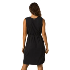 PrAna Cozy Up Korrine Dress - Women's -Togs Lane Sales Store 1243219 800 auto