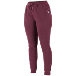 Outdoor Research Trail Mix Jogger - Women's -Togs Lane Sales Store 1244838 800 auto