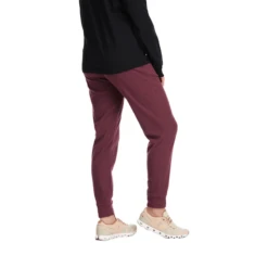 Outdoor Research Trail Mix Jogger - Women's -Togs Lane Sales Store 1244840 800 auto