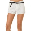 Quiksilver Wax Flower Short - Women's