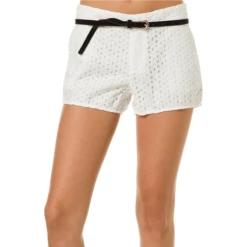 Quiksilver Wax Flower Short - Women's