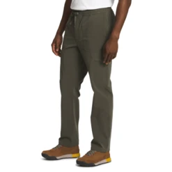 The North Face Field Cargo Pant - Men's -Togs Lane Sales Store 1249540 800 auto