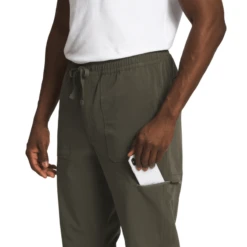 The North Face Field Cargo Pant - Men's -Togs Lane Sales Store 1249541 800 auto