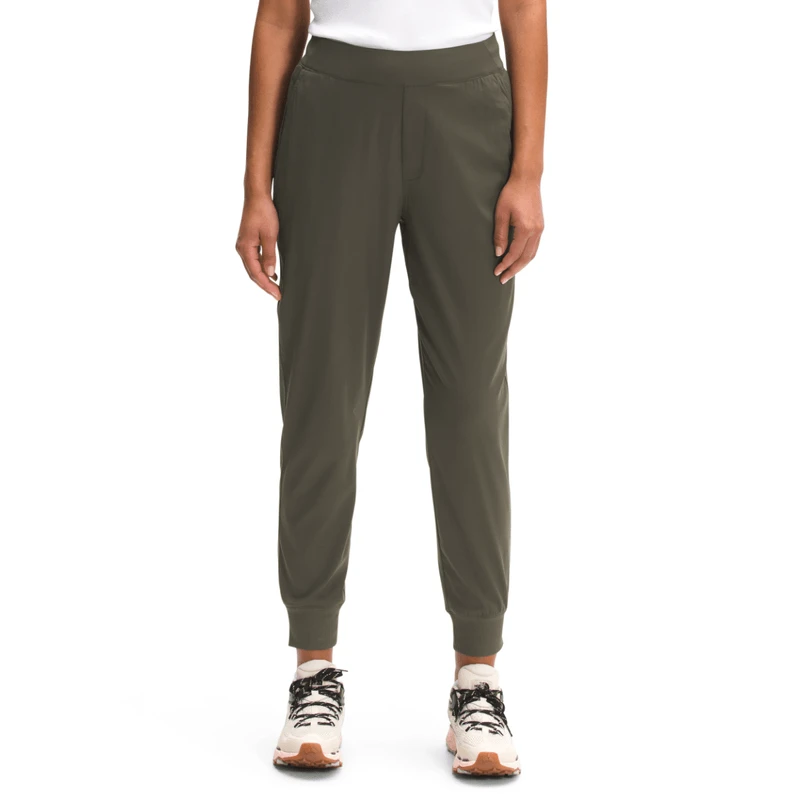 The North Face Aphrodite Jogger - Women's 2 The North Face Aphrodite Jogger - Women's - Image 2