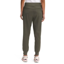 The North Face Aphrodite Jogger - Women's