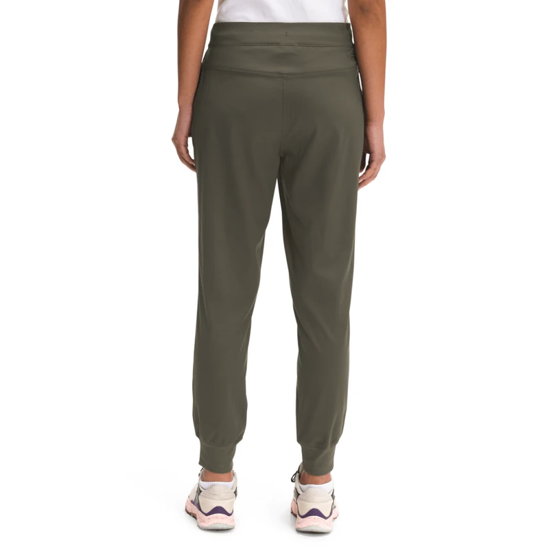 The North Face Aphrodite Jogger - Women's 1 The North Face Aphrodite Jogger - Women's