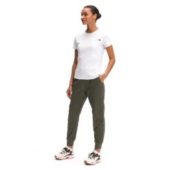 The North Face Aphrodite Jogger - Women's 5 The North Face Aphrodite Jogger - Women's -Togs Lane Sales Store 1249707 800 auto