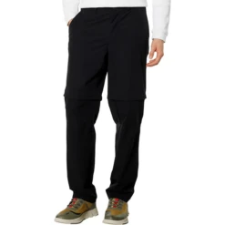 The North Face Paramount Convertible Pant - Men's -Togs Lane Sales Store 1249940 800 auto