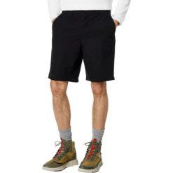 The North Face Paramount Convertible Pant - Men's