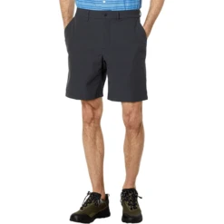 The North Face Paramount Short - Men's -Togs Lane Sales Store 1249948 800 auto