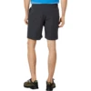 The North Face Paramount Short - Men's