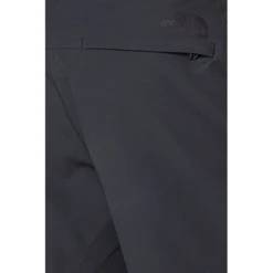 The North Face Paramount Short - Men's -Togs Lane Sales Store 1249950 800 auto