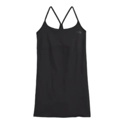 The North Face Arque Hike Dress - Women's -Togs Lane Sales Store 1250006 800 auto