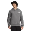 The North Face Places We Love Hoodie - Men's