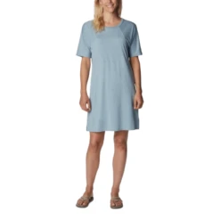 Columbia Coral Ridge Dress - Women's