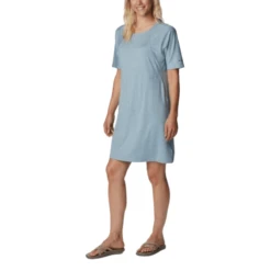 Columbia Coral Ridge Dress - Women's -Togs Lane Sales Store 1262452 800 auto