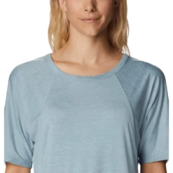 Columbia Coral Ridge Dress - Women's -Togs Lane Sales Store 1262455 800 auto