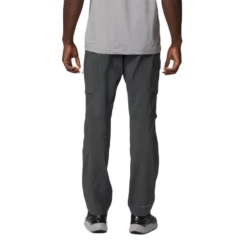 Columbia Silver Ridge Utility Pant - Men's -Togs Lane Sales Store 1262518 800 auto