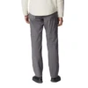 Columbia Silver Ridge Utility Convertible Pant - Men's
