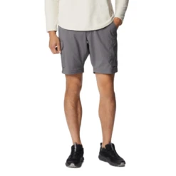 Columbia Silver Ridge Utility Convertible Pant - Men's -Togs Lane Sales Store 1262536 800 auto