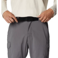 Columbia Silver Ridge Utility Convertible Pant - Men's -Togs Lane Sales Store 1262537 800 auto