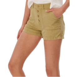 Rip Curl Summer Palm Walkshort - Women's -Togs Lane Sales Store 1264979 800 auto