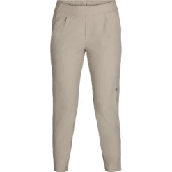 Outdoor Research Ferrosi Transit Pant - Women's -Togs Lane Sales Store 1266496 800 auto