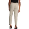 Outdoor Research Ferrosi Transit Pant - Women's