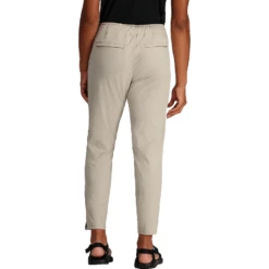 Outdoor Research Ferrosi Transit Pant - Women's