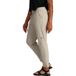 Outdoor Research Ferrosi Transit Pant - Women's -Togs Lane Sales Store 1266499 800 auto