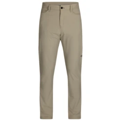 Outdoor Research Ferrosi Transit Pant - Men's 9 Outdoor Research Ferrosi Transit Pant - Men's -Togs Lane Sales Store 1266602 800 auto