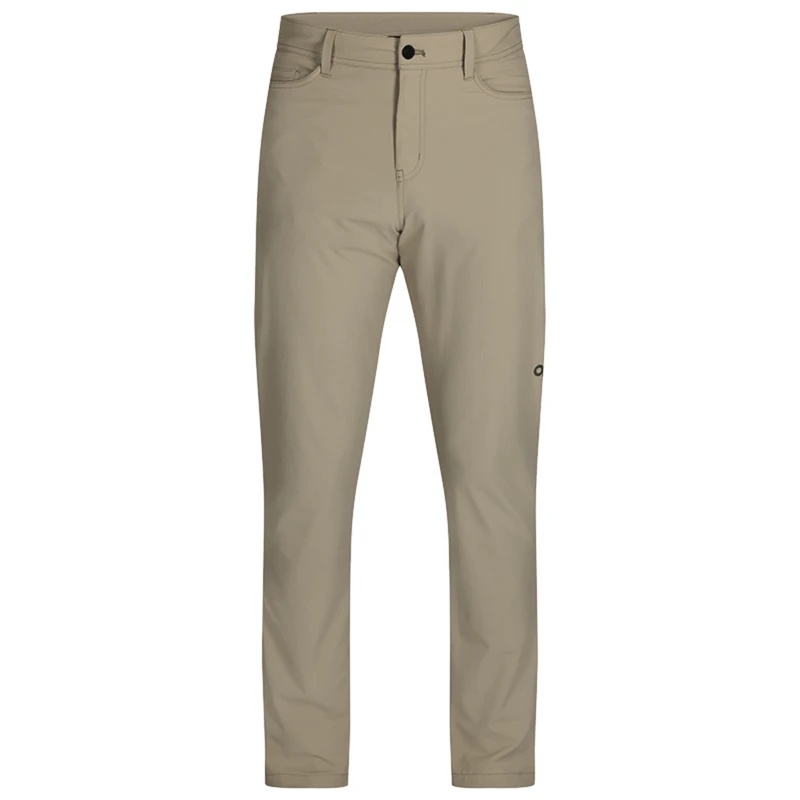 Outdoor Research Ferrosi Transit Pant - Men's 5 Outdoor Research Ferrosi Transit Pant - Men's - Image 5