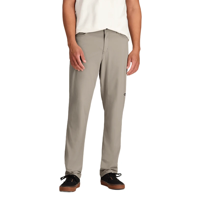 Outdoor Research Ferrosi Transit Pant - Men's 1 Outdoor Research Ferrosi Transit Pant - Men's