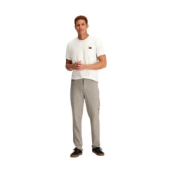 Outdoor Research Ferrosi Transit Pant - Men's 7 Outdoor Research Ferrosi Transit Pant - Men's -Togs Lane Sales Store 1266606 800 auto