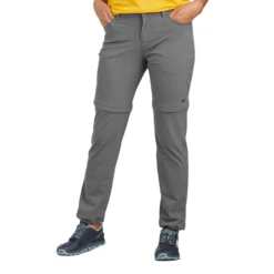 Outdoor Research Ferrosi Convertible Pant - Women's 5 Outdoor Research Ferrosi Convertible Pant - Women's -Togs Lane Sales Store 1267223 800 auto