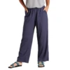 Toad&Co Taj Hemp Pant - Women's