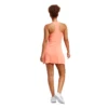 Adidas Club Tennis Dress - Women's