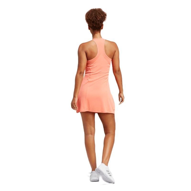Adidas Club Tennis Dress - Women's 1 Adidas Club Tennis Dress - Women's