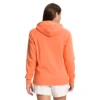 The North Face Jumbo Half Dome Pullover Hoodie - Women's