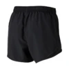 Nike Tempo Brief-Lined Running Short - Women's