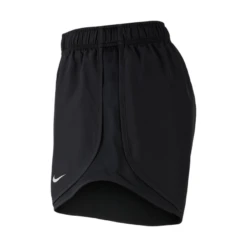 Nike Tempo Brief-Lined Running Short - Women's -Togs Lane Sales Store 1272064 800 auto
