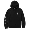 Volcom Iconic Stone Pullover - Men's