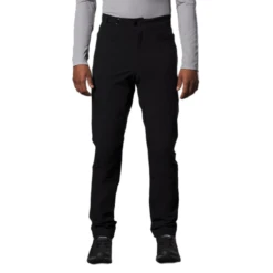 The North Face Summit Off Width Pant - Women's -Togs Lane Sales Store 1273211 800 auto