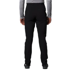 The North Face Summit Off Width Pant - Women's -Togs Lane Sales Store 1273212 800 auto