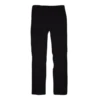 The North Face Summit Off Width Pant - Women's
