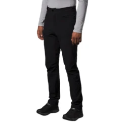 The North Face Summit Off Width Pant - Women's -Togs Lane Sales Store 1273215 800 auto